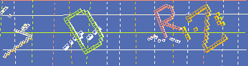 確認代碼