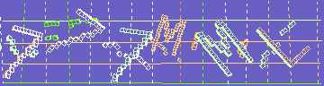 確認代碼