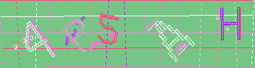 確認代碼