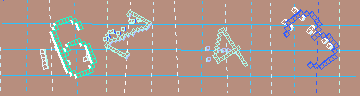 確認代碼