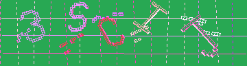 確認代碼