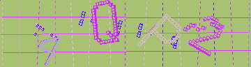 確認代碼