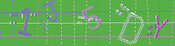 確認代碼