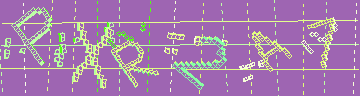 確認代碼