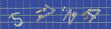 確認代碼