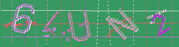 確認代碼