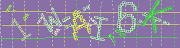 確認代碼