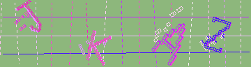 確認代碼