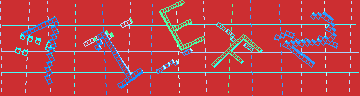 確認代碼