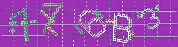 確認代碼