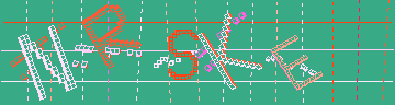 確認代碼