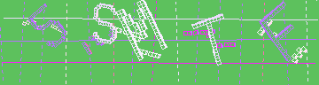 確認代碼