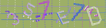 確認代碼
