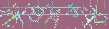 確認代碼