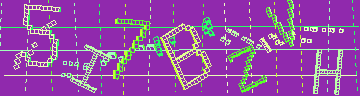 確認代碼