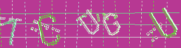 確認代碼