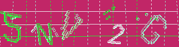 確認代碼