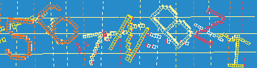 確認代碼