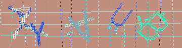 確認代碼