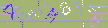 確認代碼