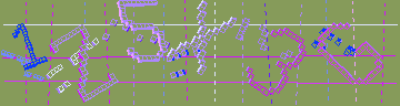 確認代碼
