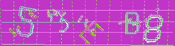 確認代碼