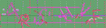 確認代碼