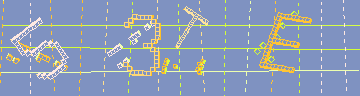 確認代碼