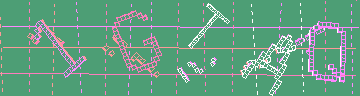 確認代碼