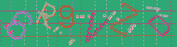 確認代碼