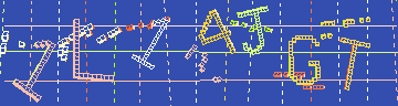 確認代碼