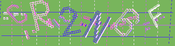 確認代碼