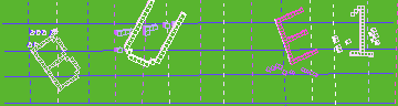 確認代碼
