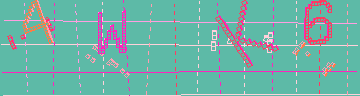 確認代碼