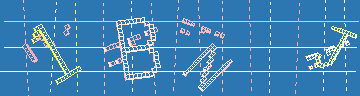確認代碼
