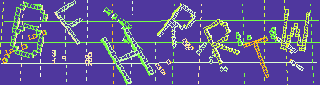 確認代碼