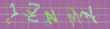 確認代碼