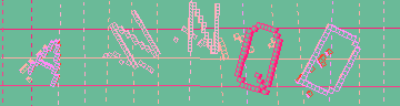 確認代碼