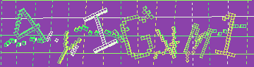 確認代碼