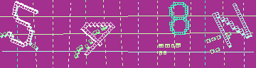 確認代碼