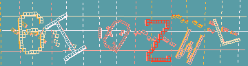 確認代碼