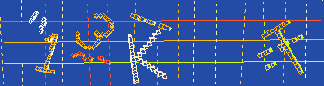 確認代碼