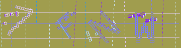 確認代碼