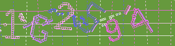 確認代碼