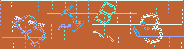 確認代碼