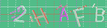 確認代碼