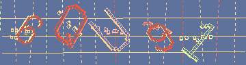 確認代碼
