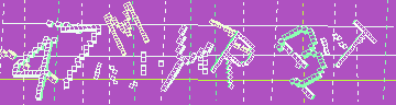 確認代碼