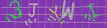 確認代碼