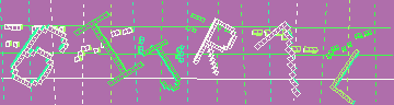 確認代碼